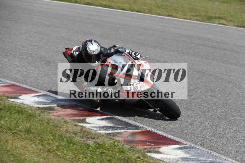 /Archiv-2024/14 25.04.2024 TZ Motorsport Training ADR/Gruppe rot/65